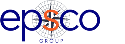 Epsco Cyprus Ltd logo