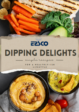 epsco recipe th