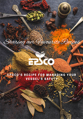 epsco recipe th