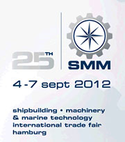 smm-2012-epsco-cyprus